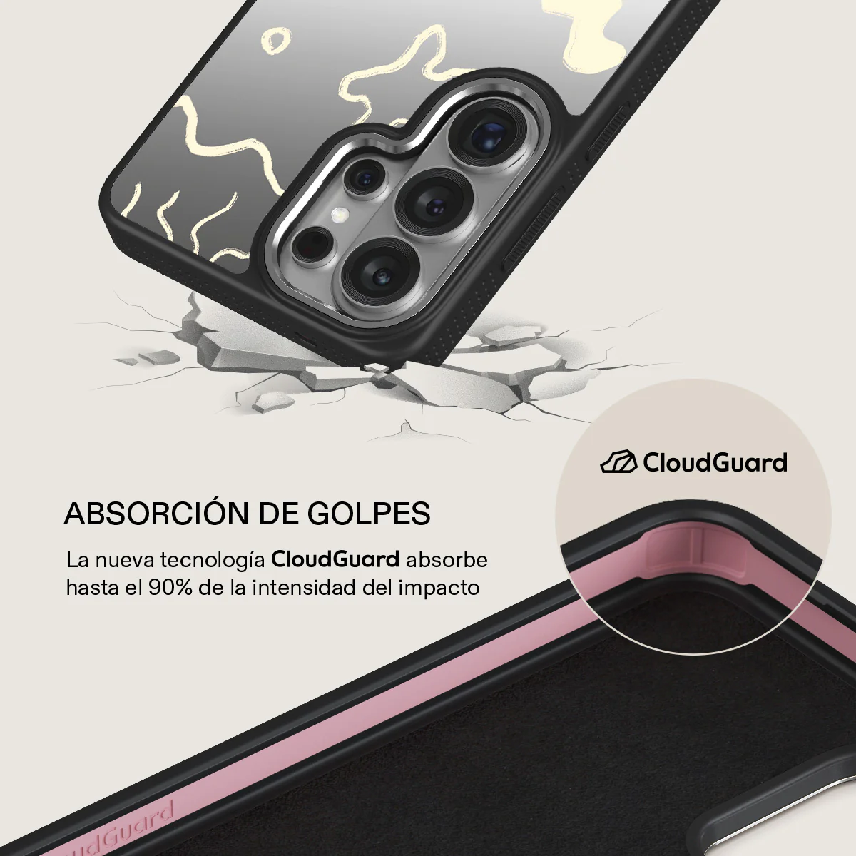 Miniatura 58