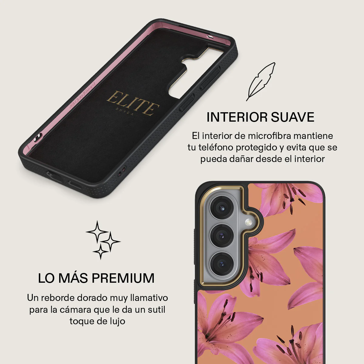 Miniatura 10