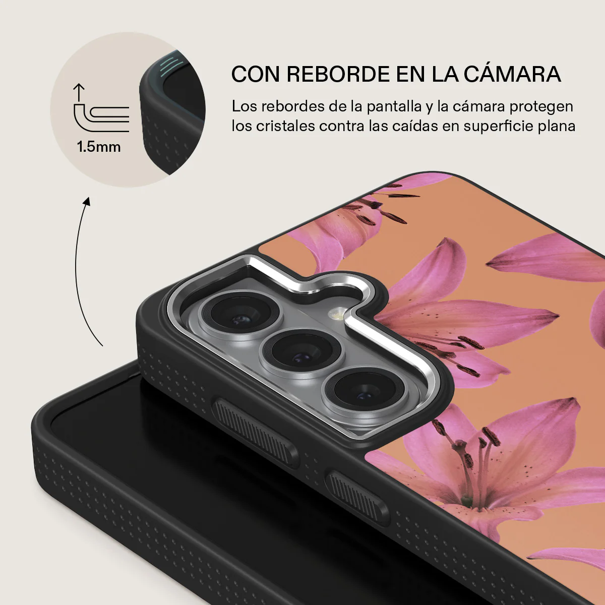 Miniatura 22