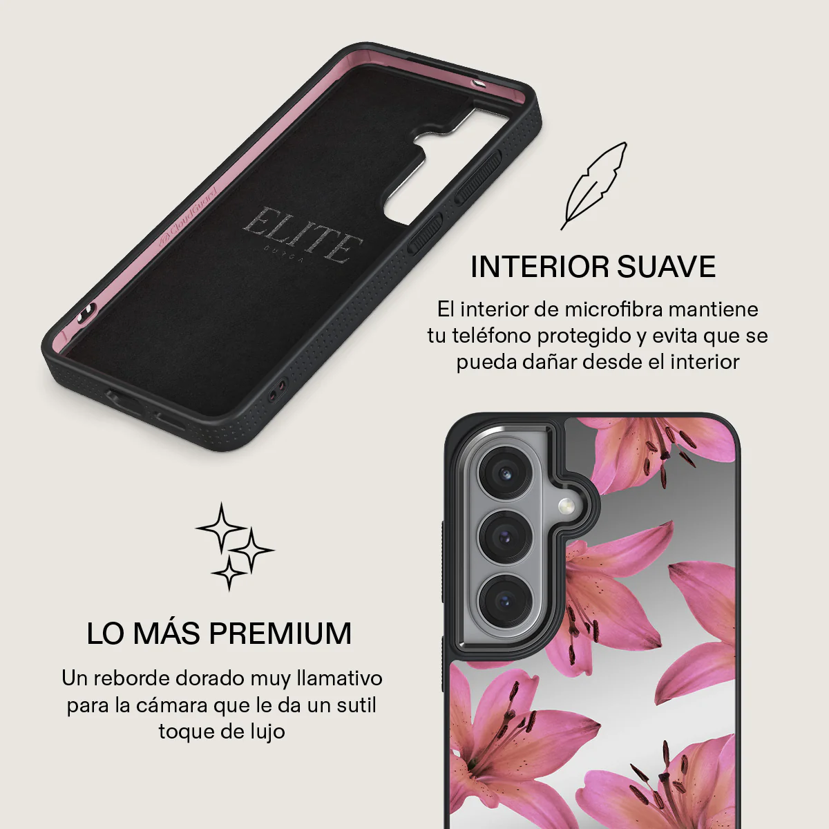 Miniatura 54