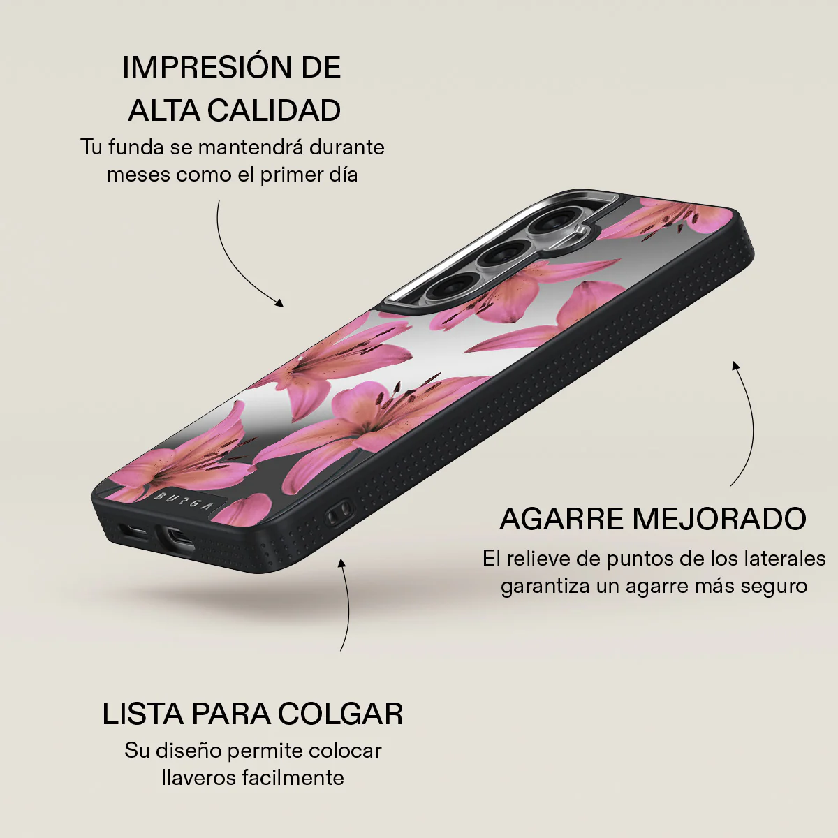 Miniatura 61