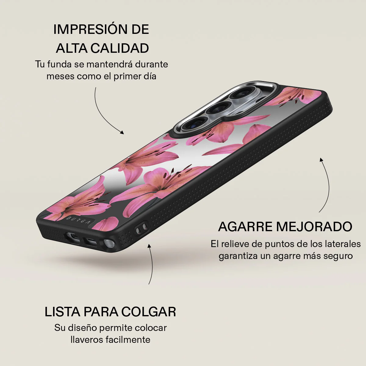 Miniatura 61