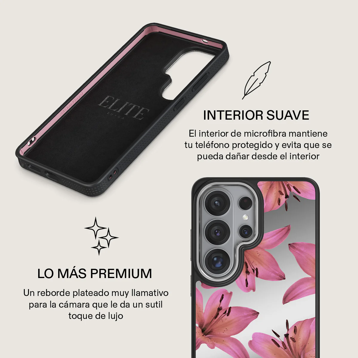 Miniatura 62