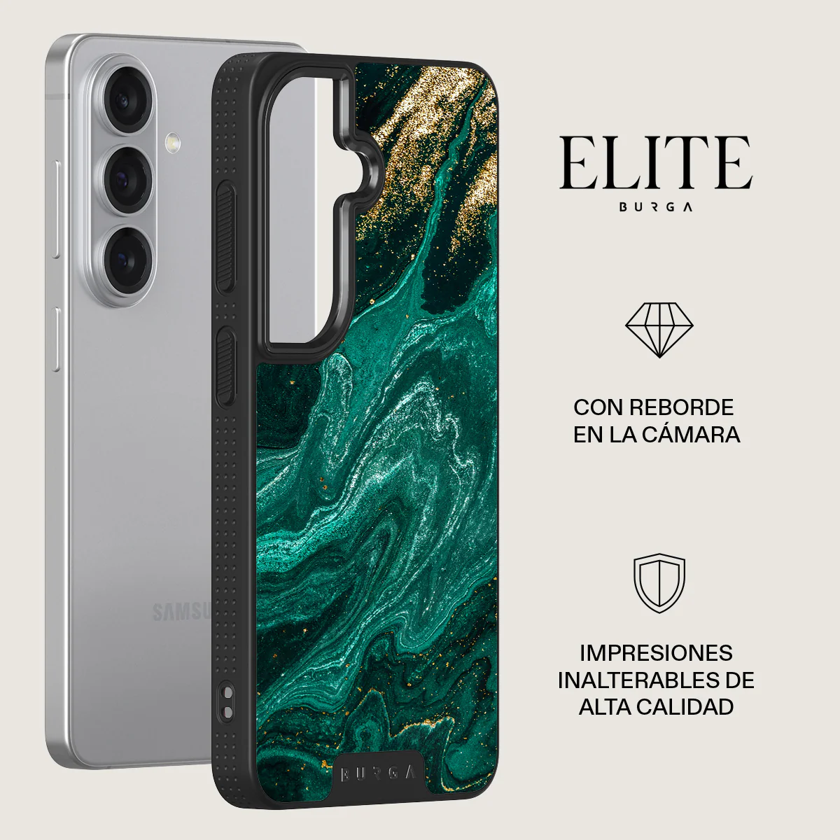 Miniatura 13