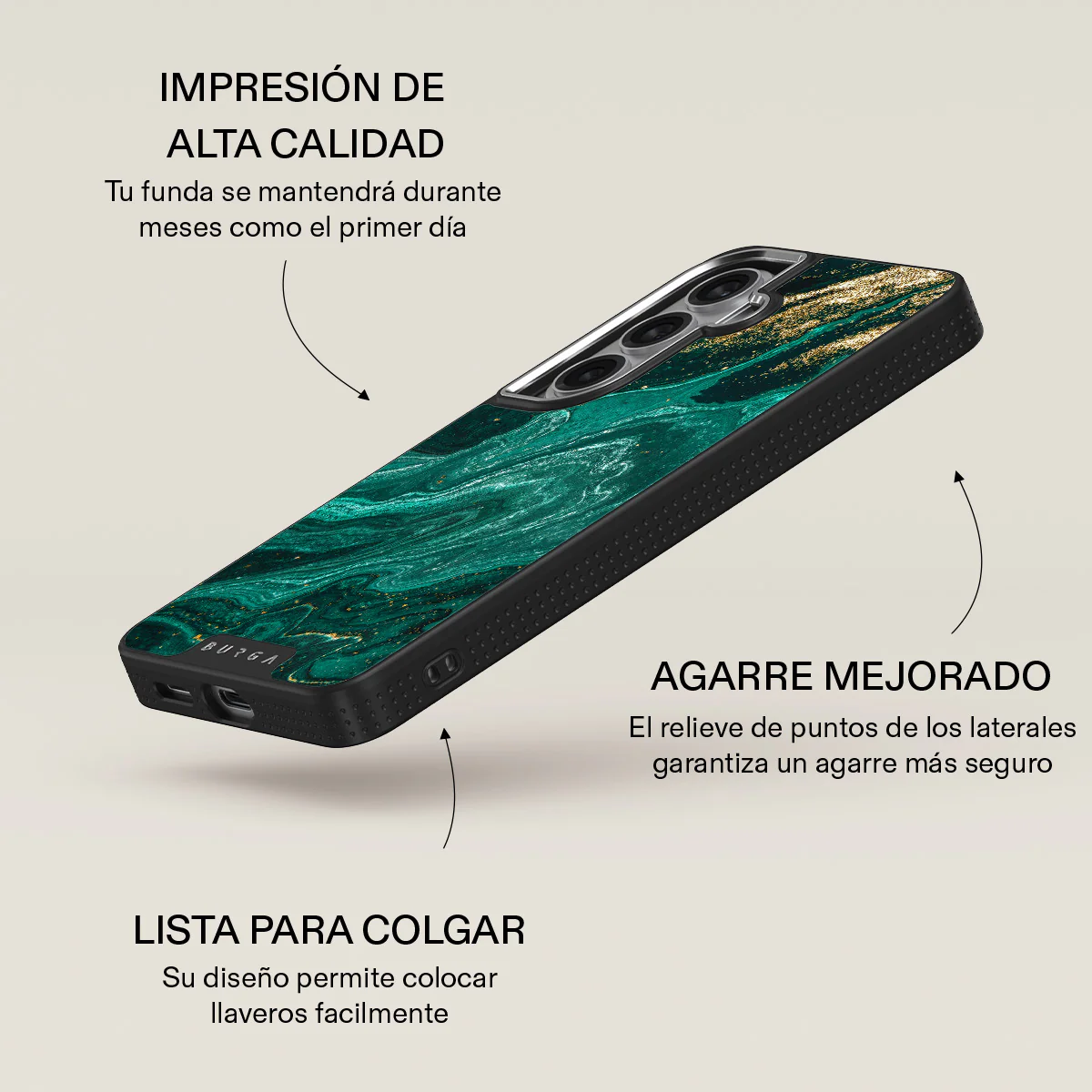 Miniatura 23