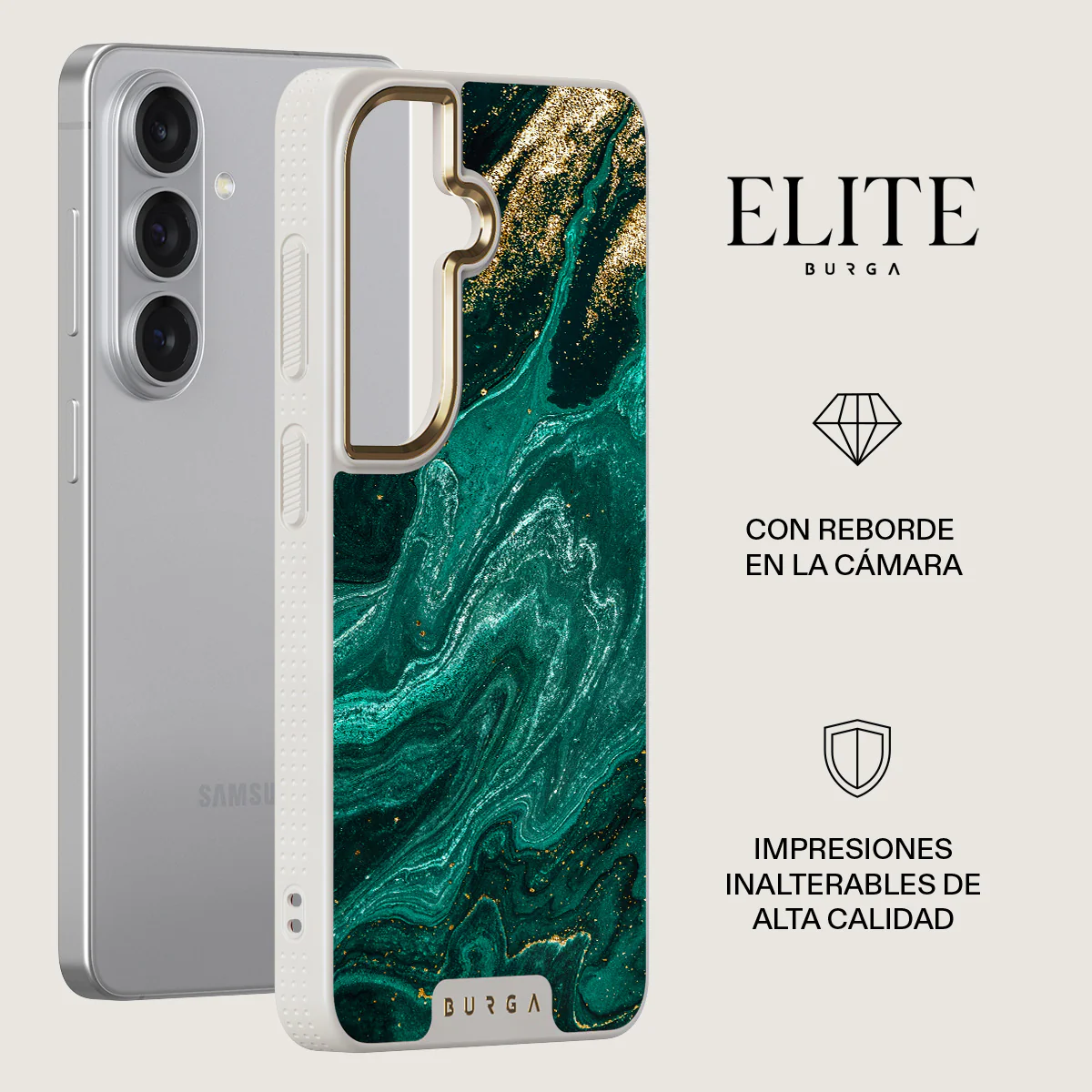 Miniatura 27