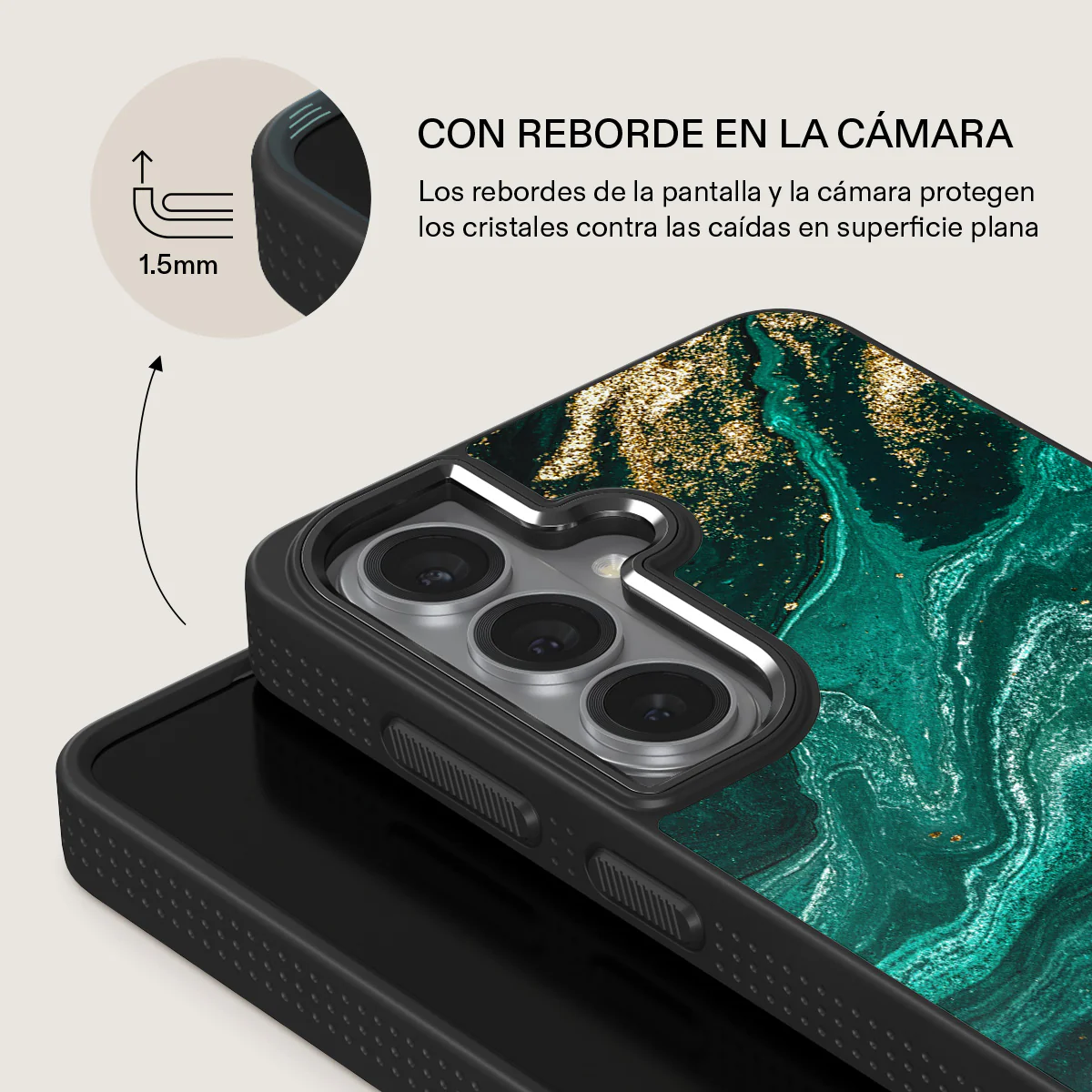Miniatura 15