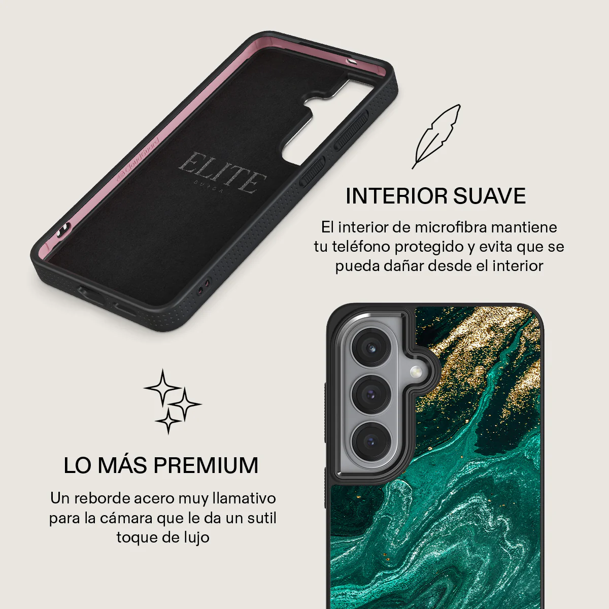 Miniatura 17