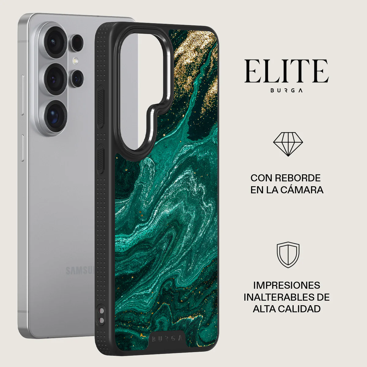 Miniatura 13