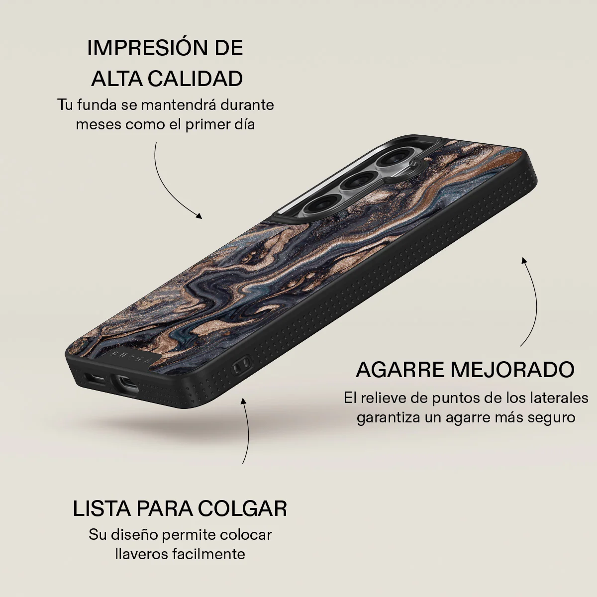 Miniatura 16