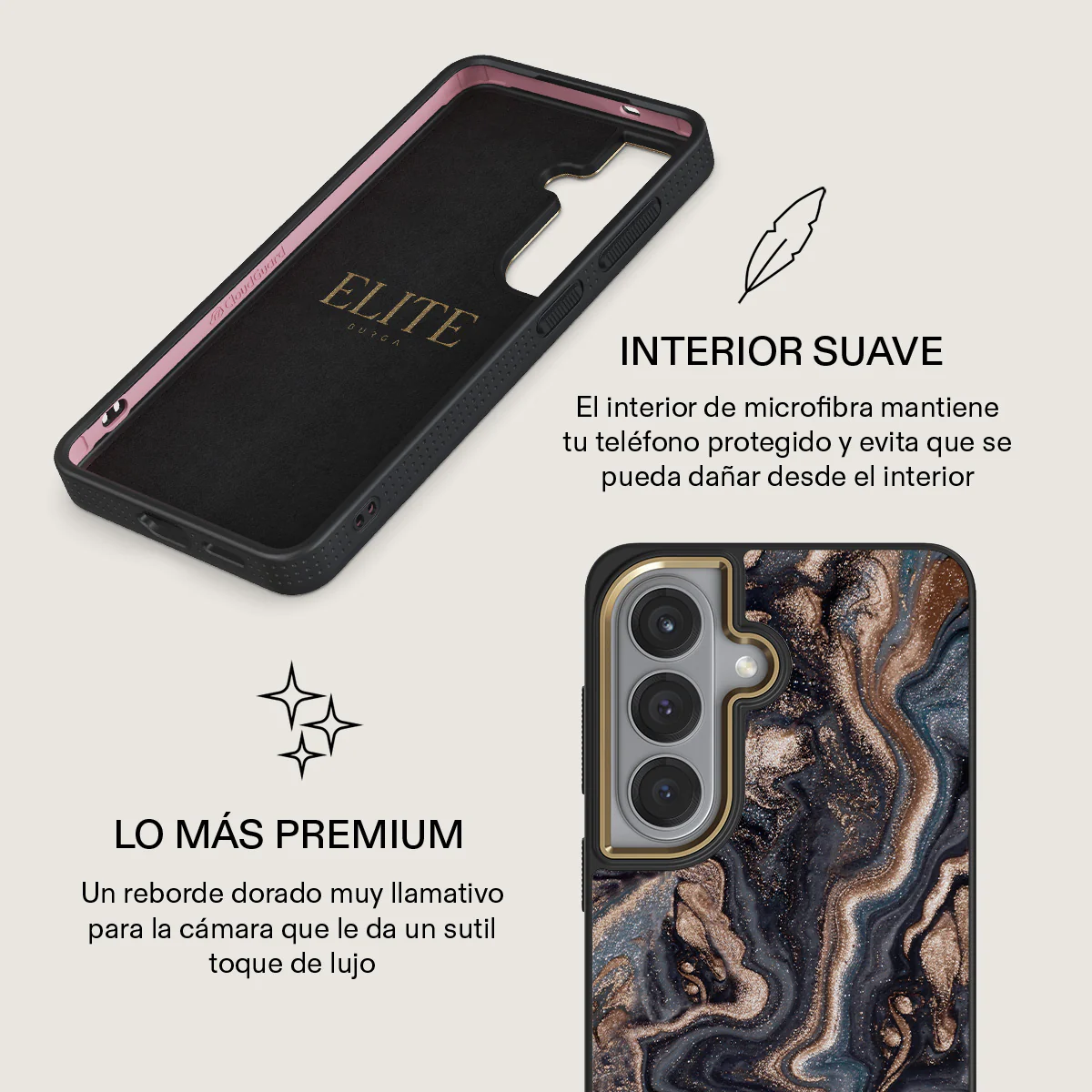 Miniatura 10