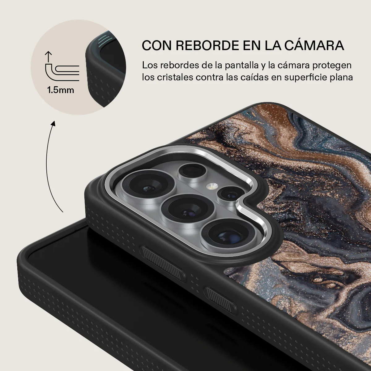 Miniatura 22