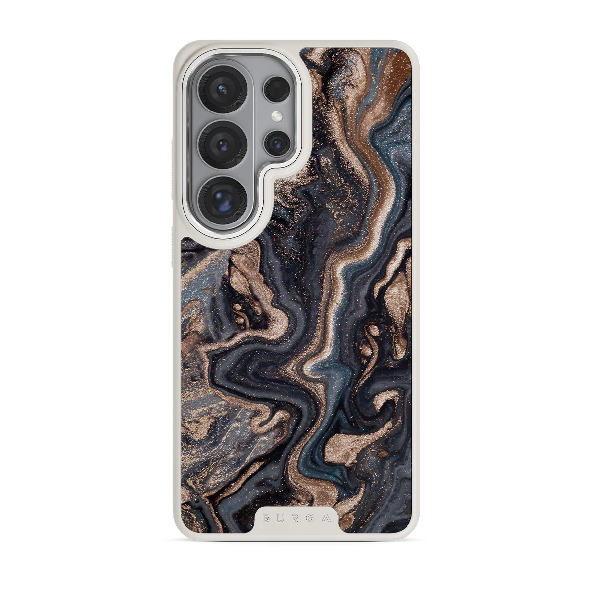 Miniatura 33