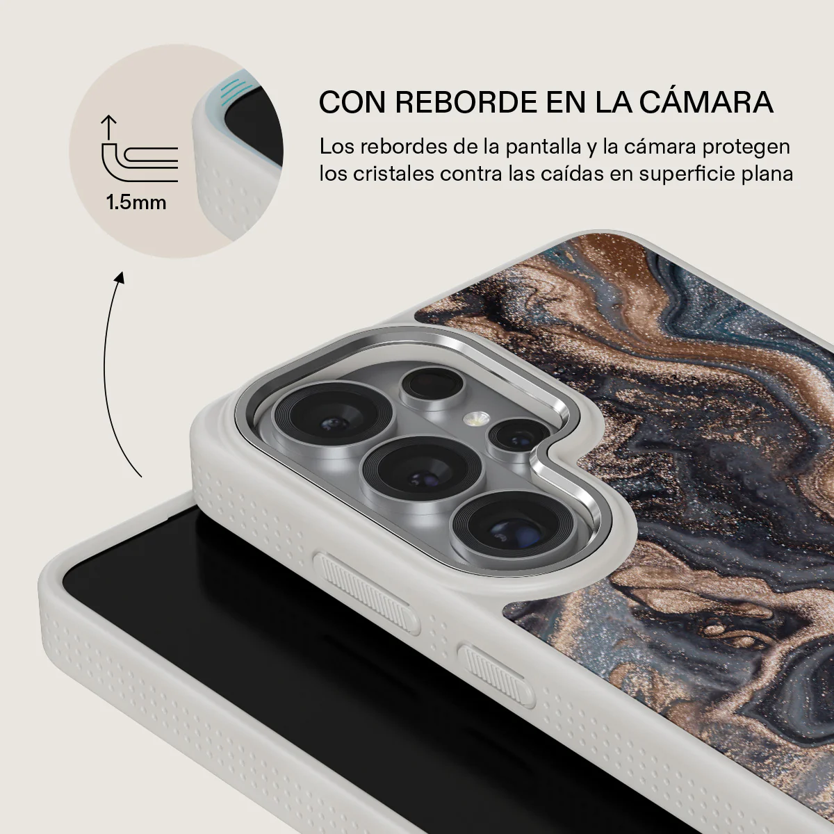 Miniatura 36