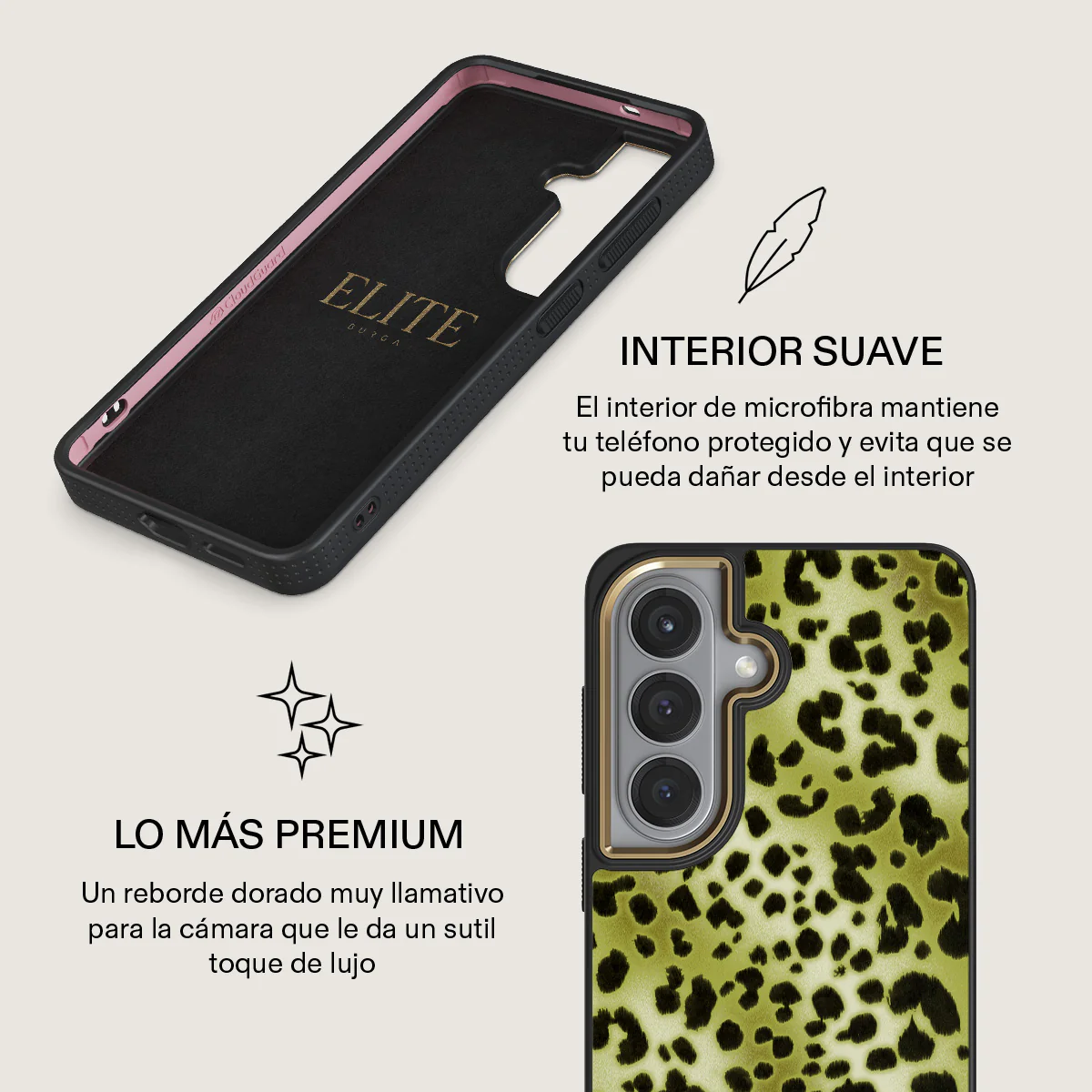 Miniatura 10