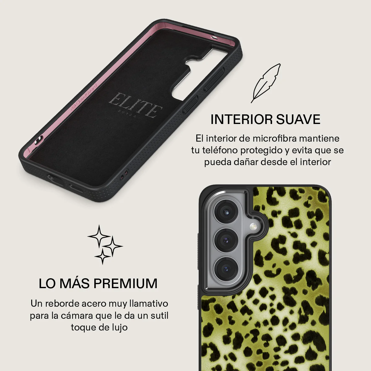 Miniatura 17