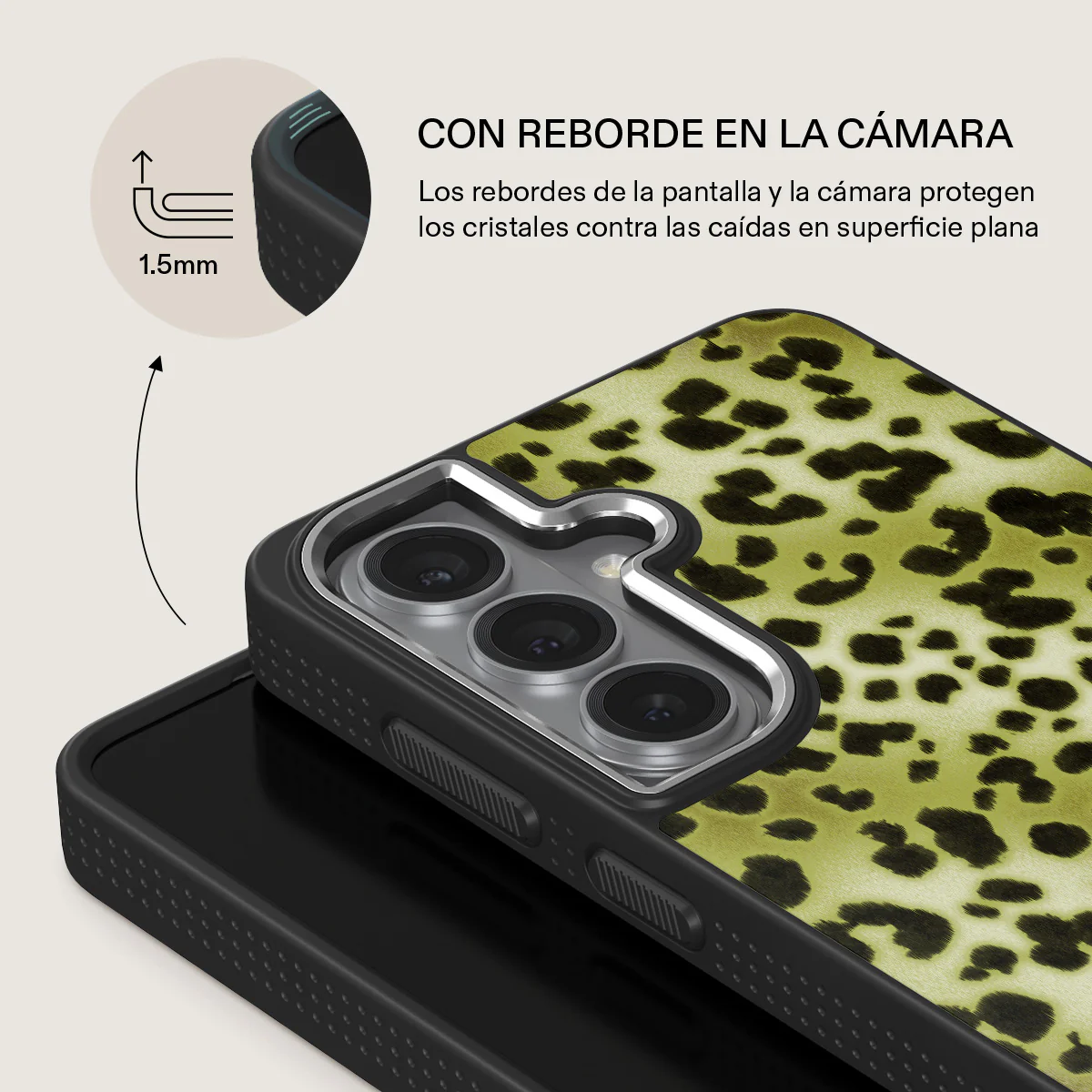 Miniatura 22