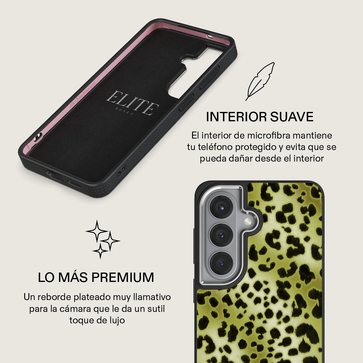 Miniatura 24