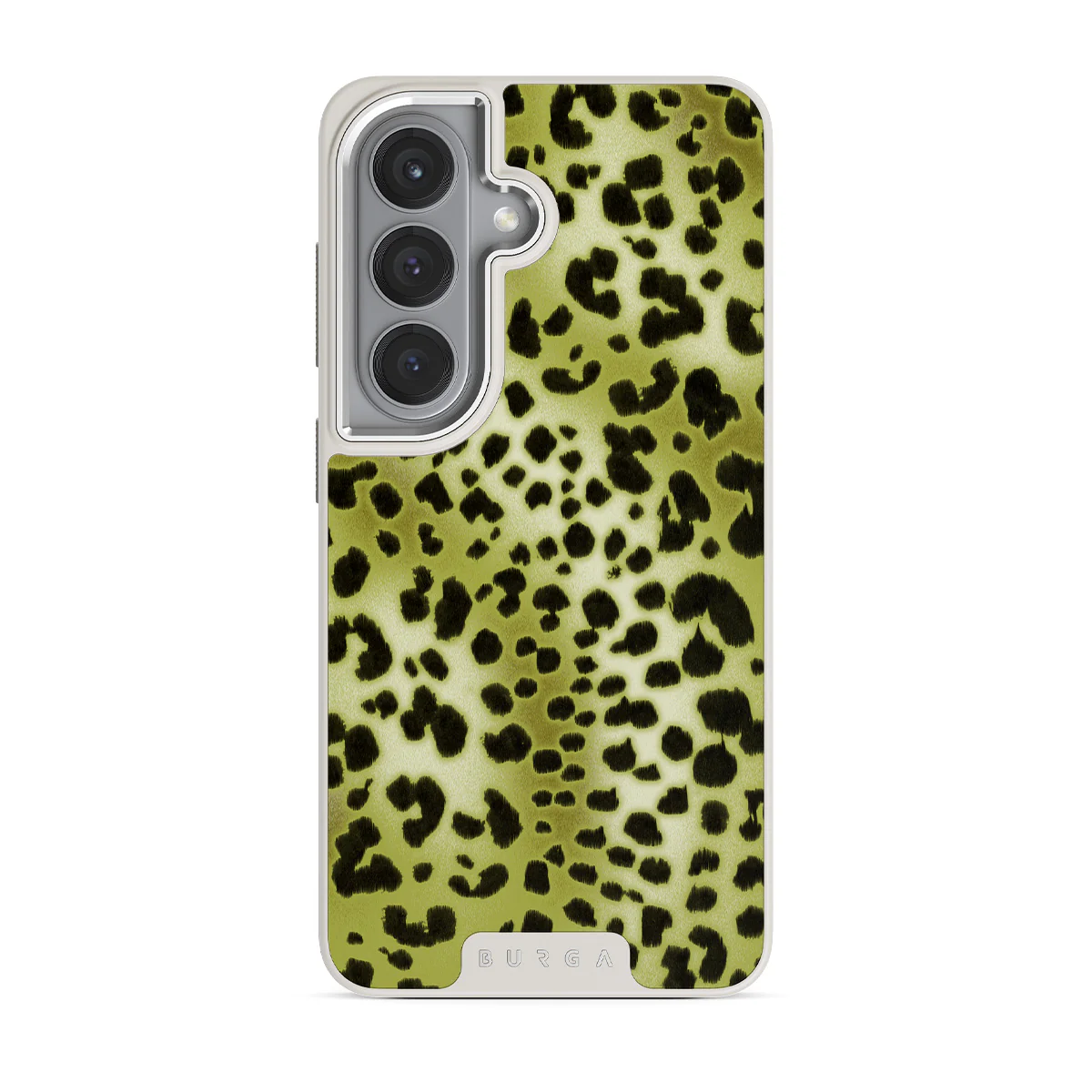 Miniatura 33