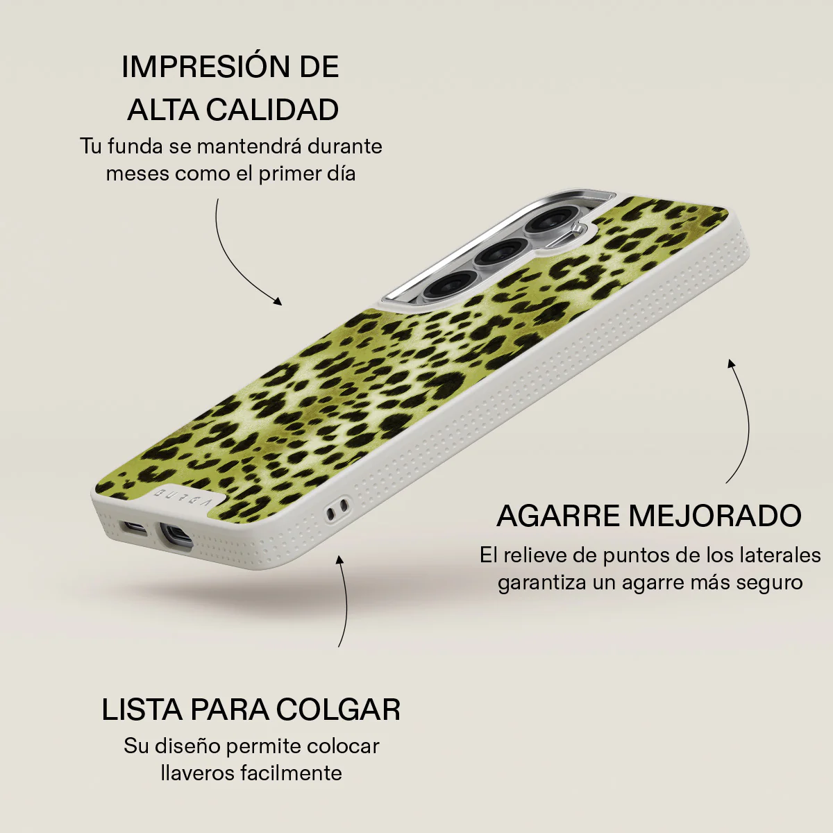 Miniatura 37