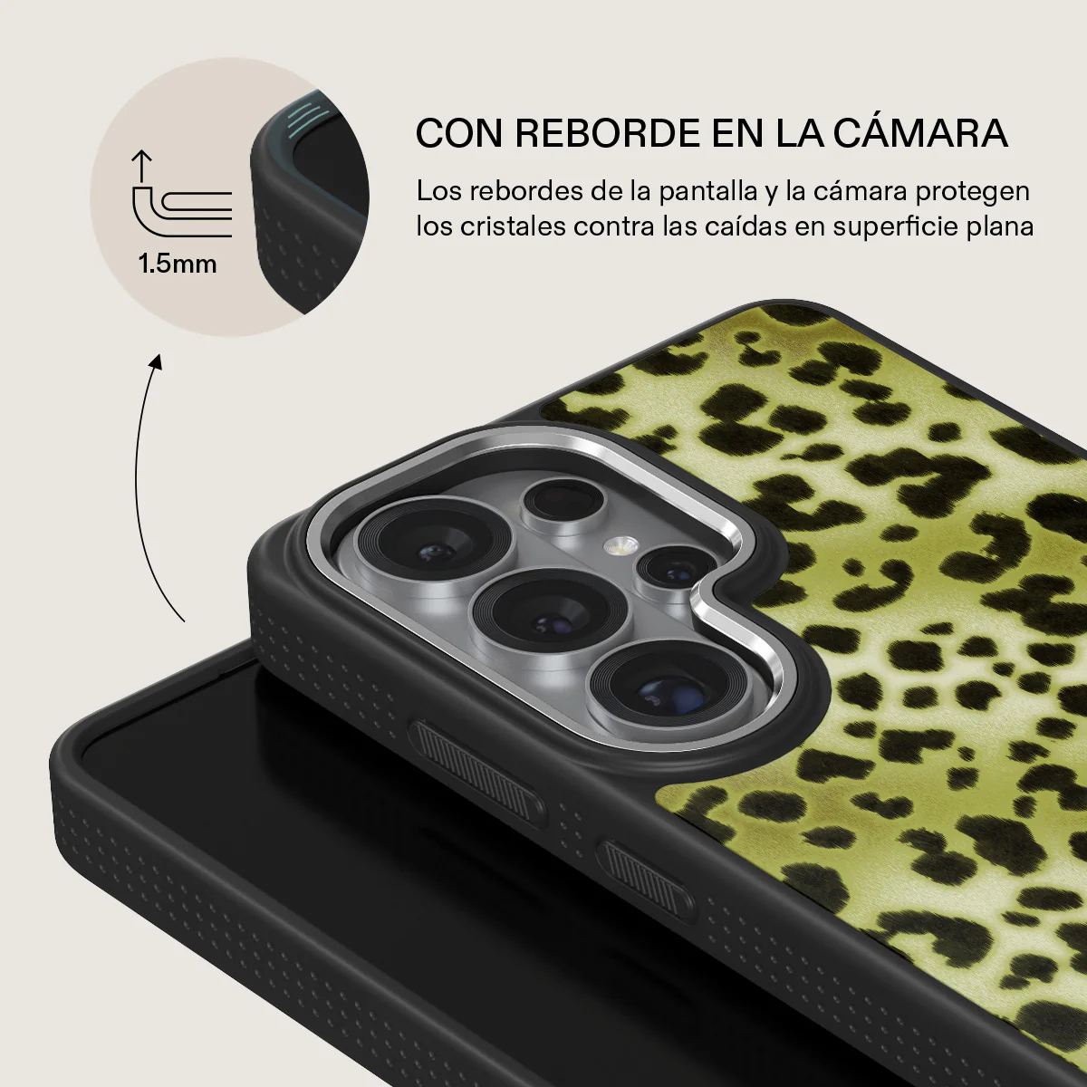 Miniatura 22
