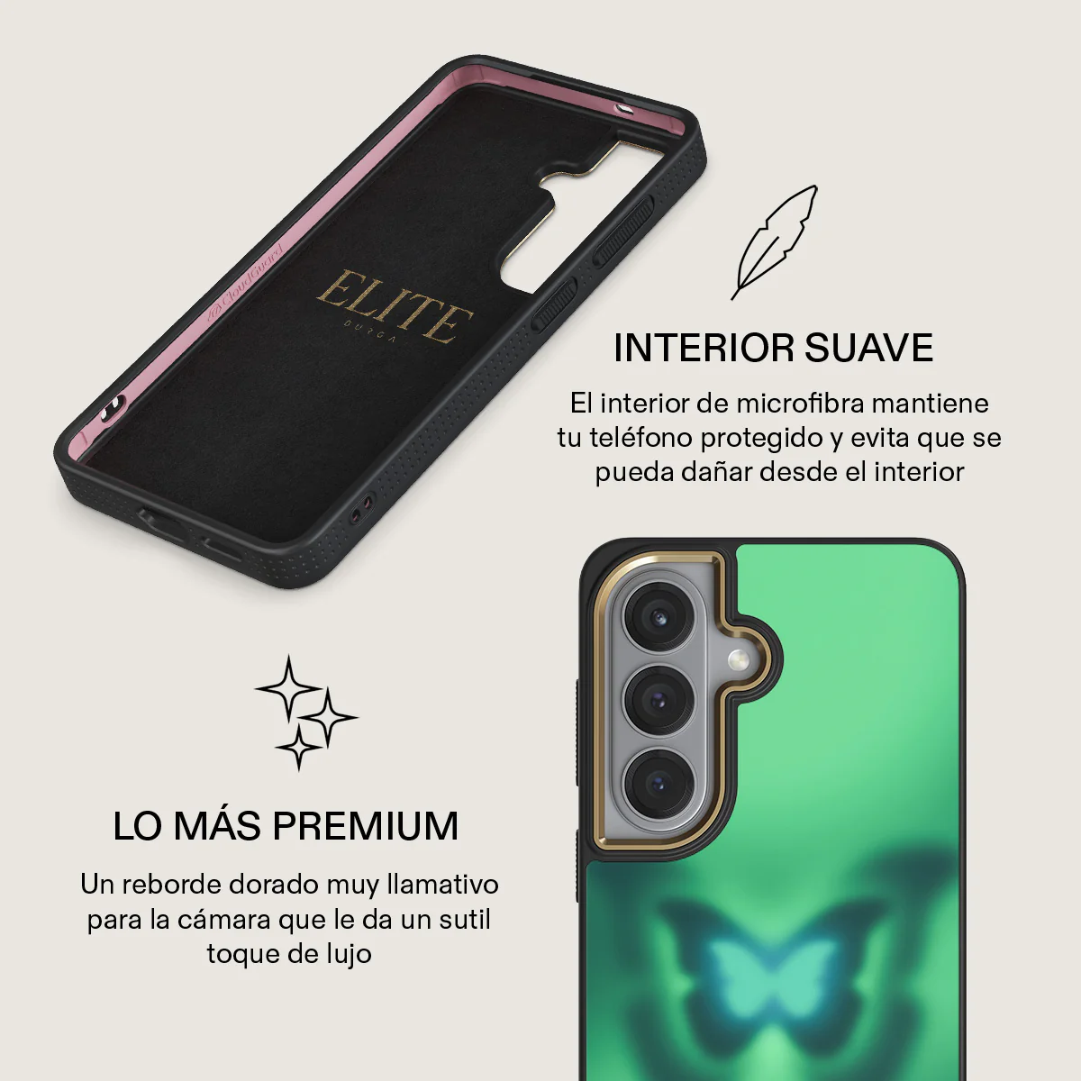 Miniatura 10