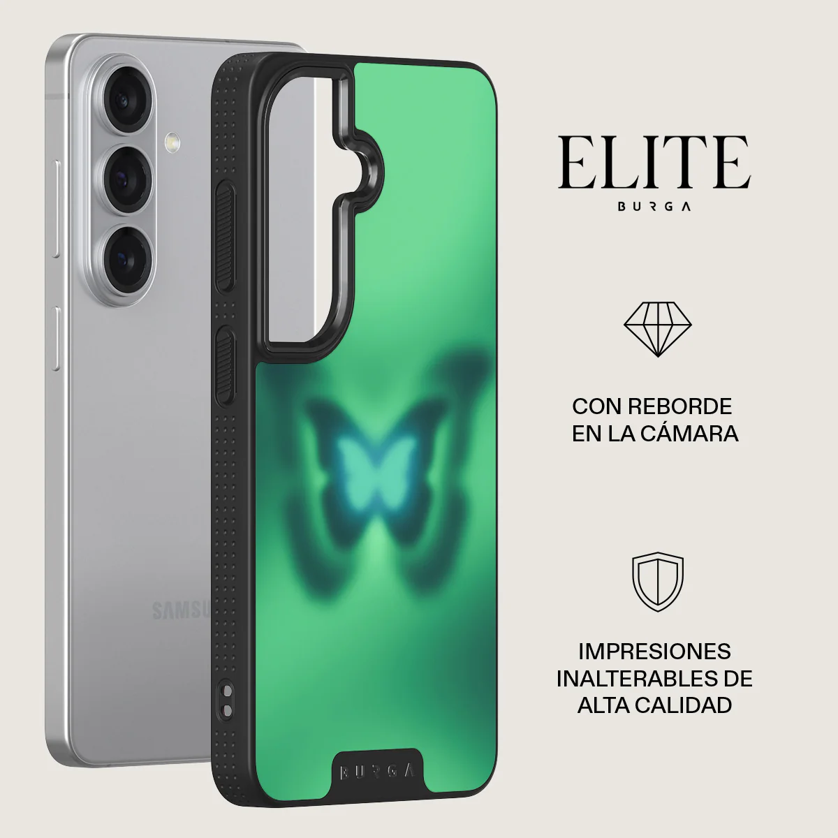 Miniatura 13