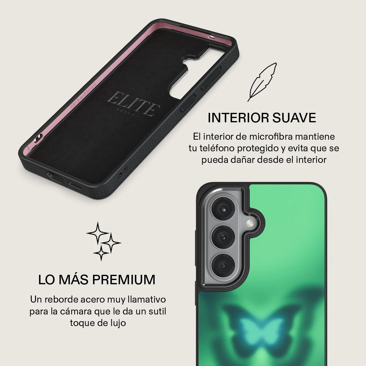 Miniatura 17