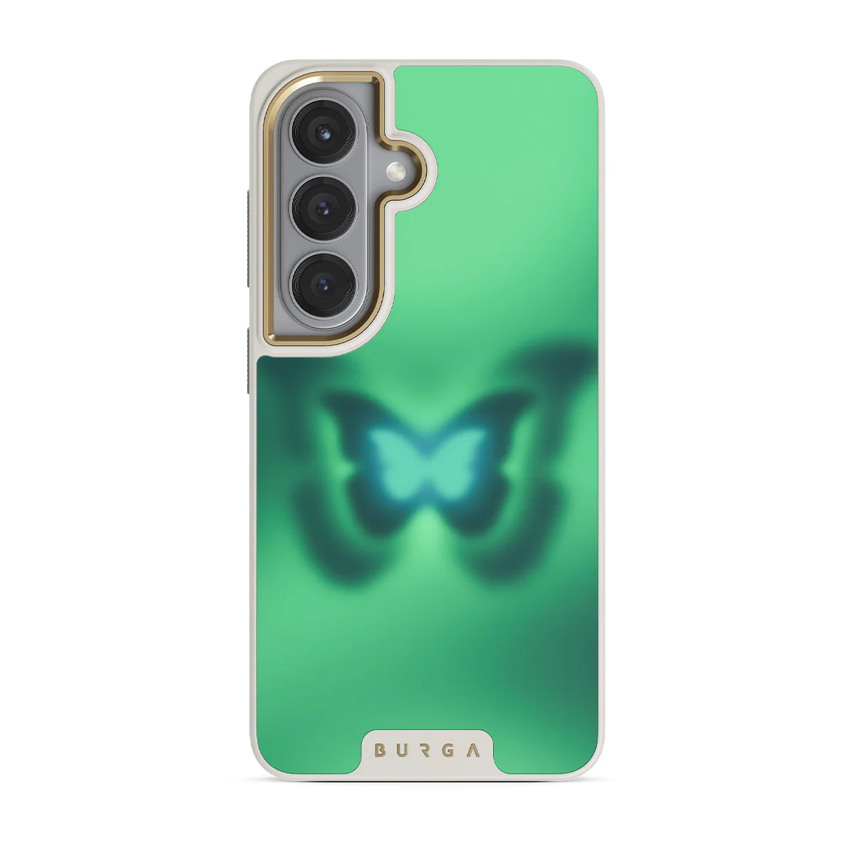 Miniatura 26