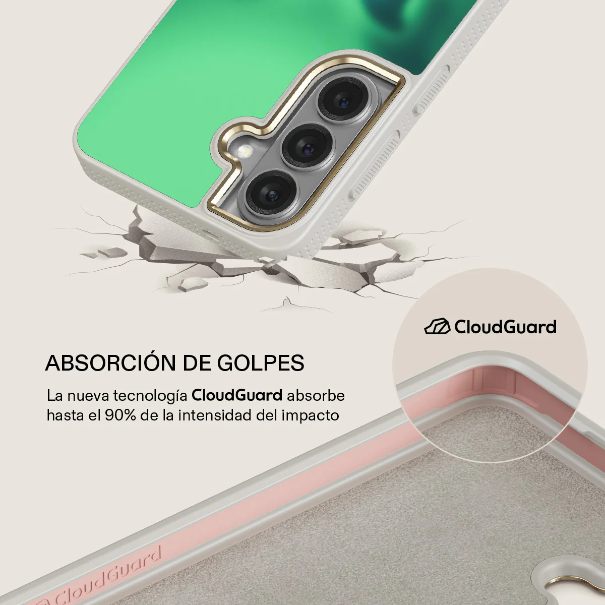 Miniatura 28