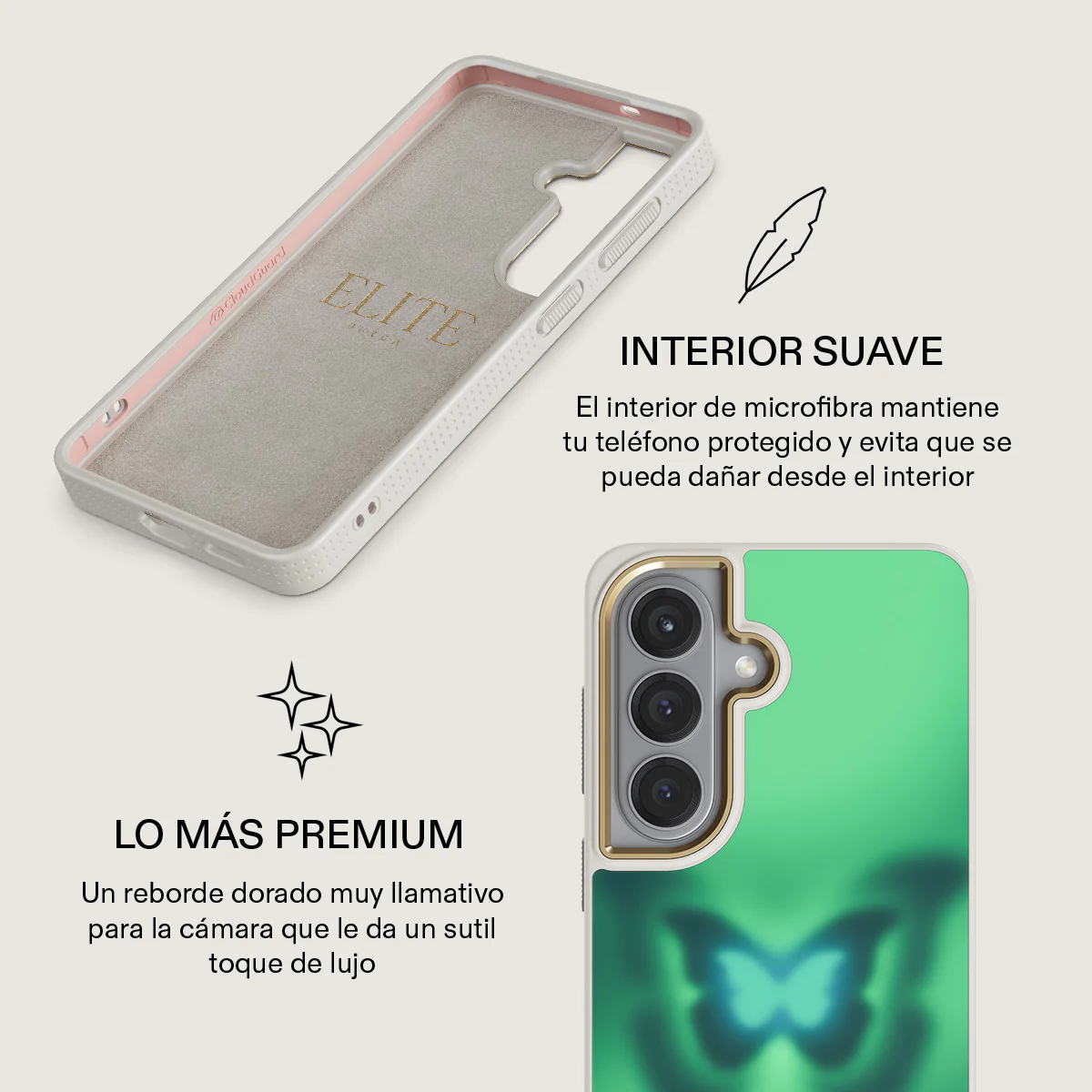 Miniatura 31
