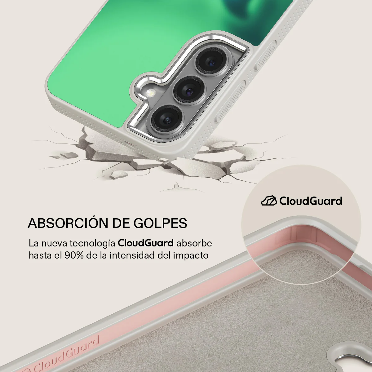 Miniatura 35