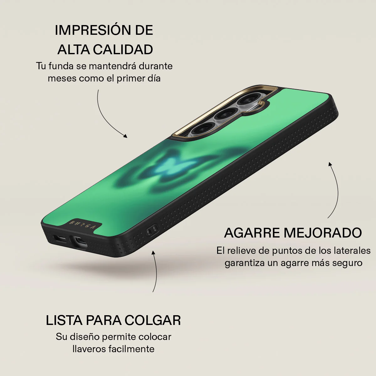 Miniatura 9