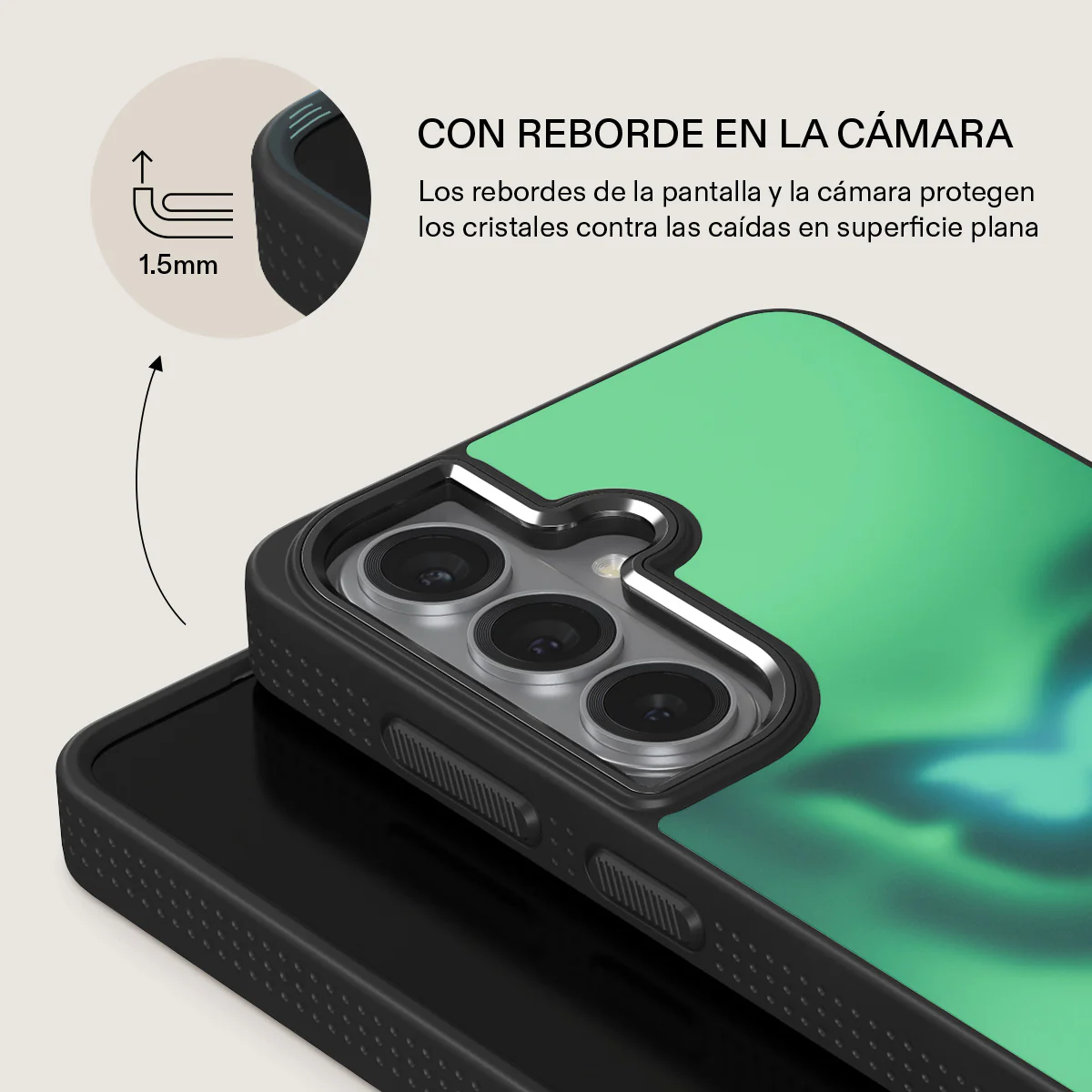 Miniatura 15