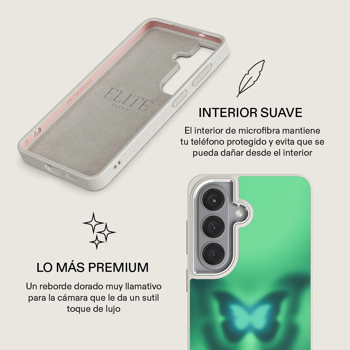 Miniatura 38