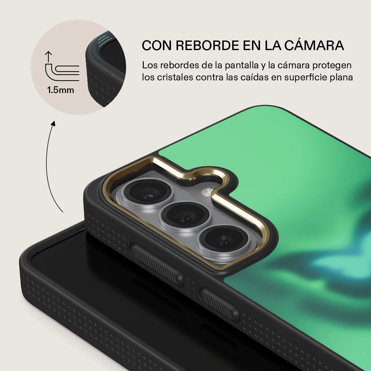 Miniatura 8
