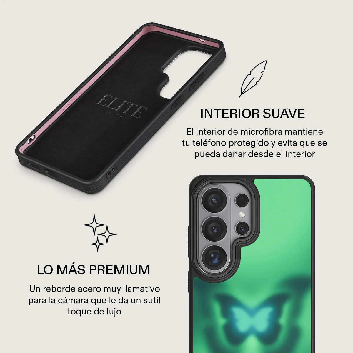 Miniatura 17