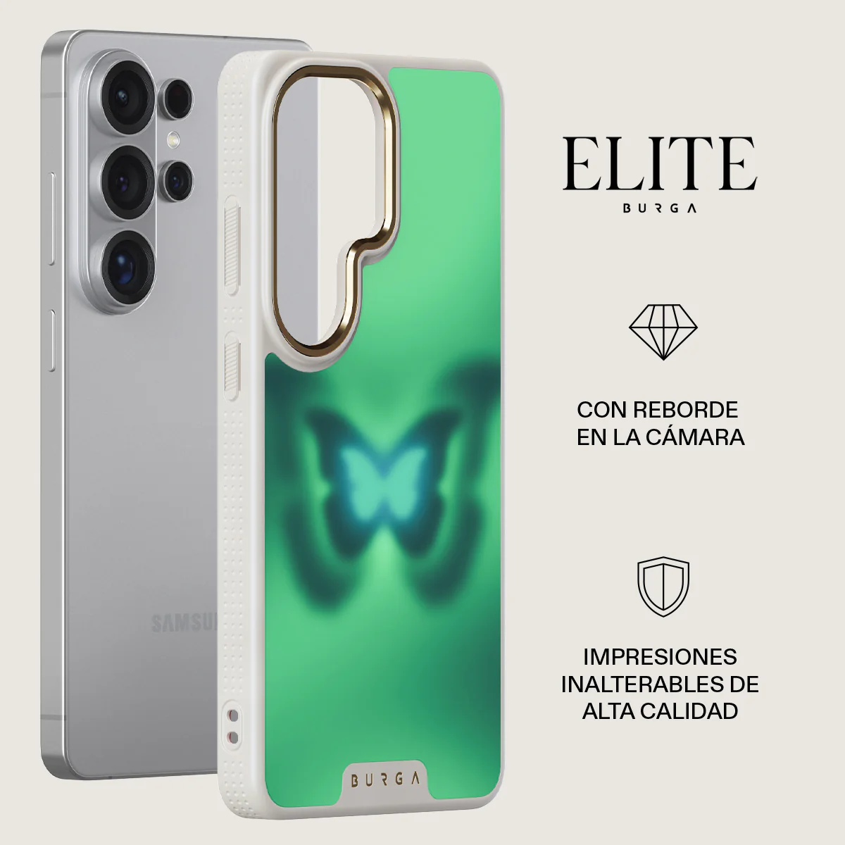 Miniatura 27