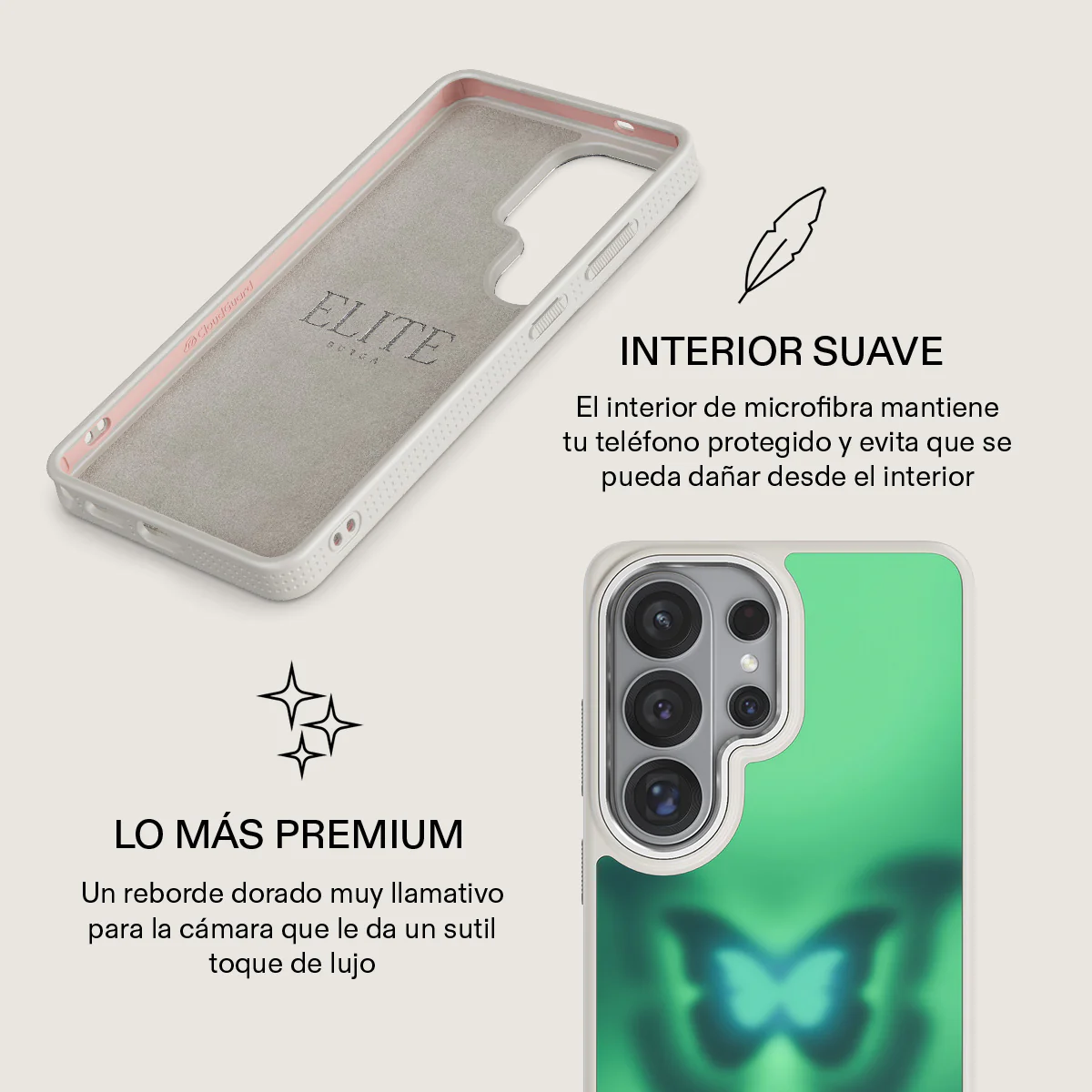 Miniatura 38
