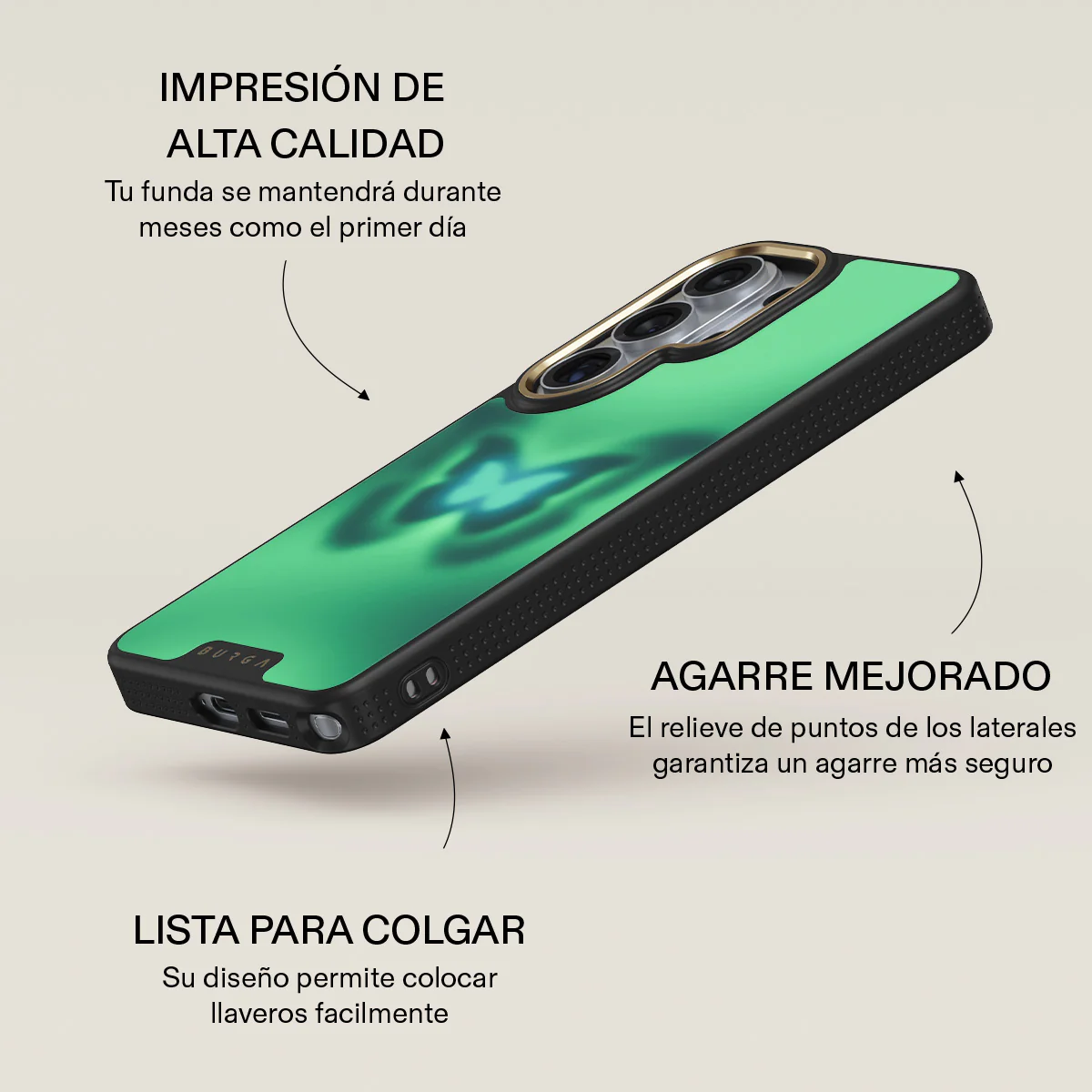 Miniatura 9