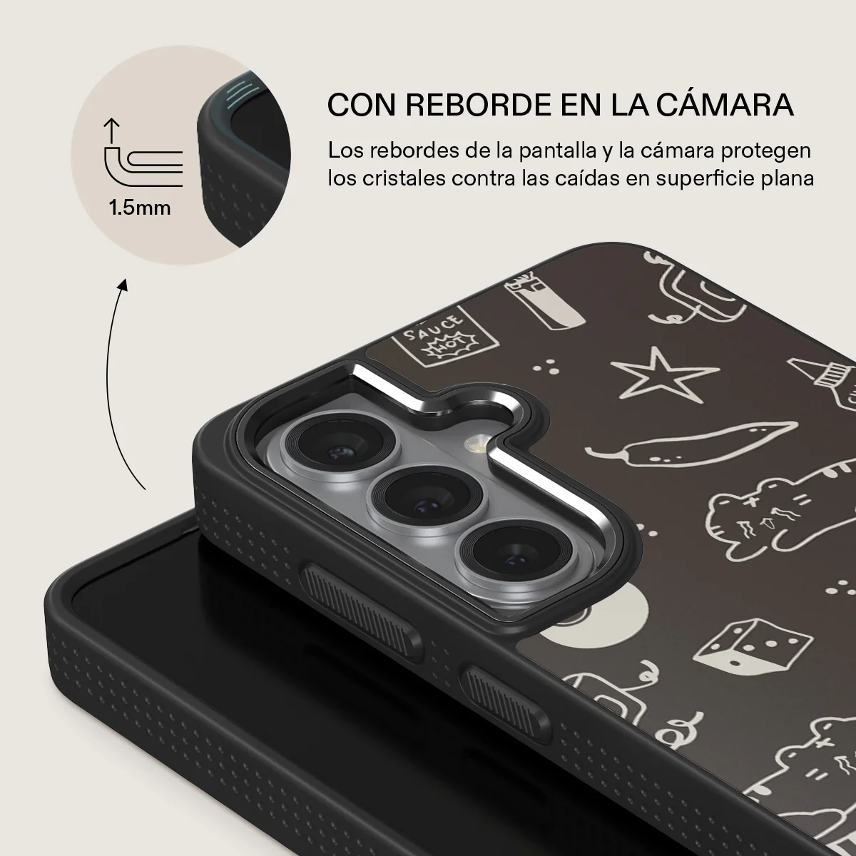 Miniatura 15