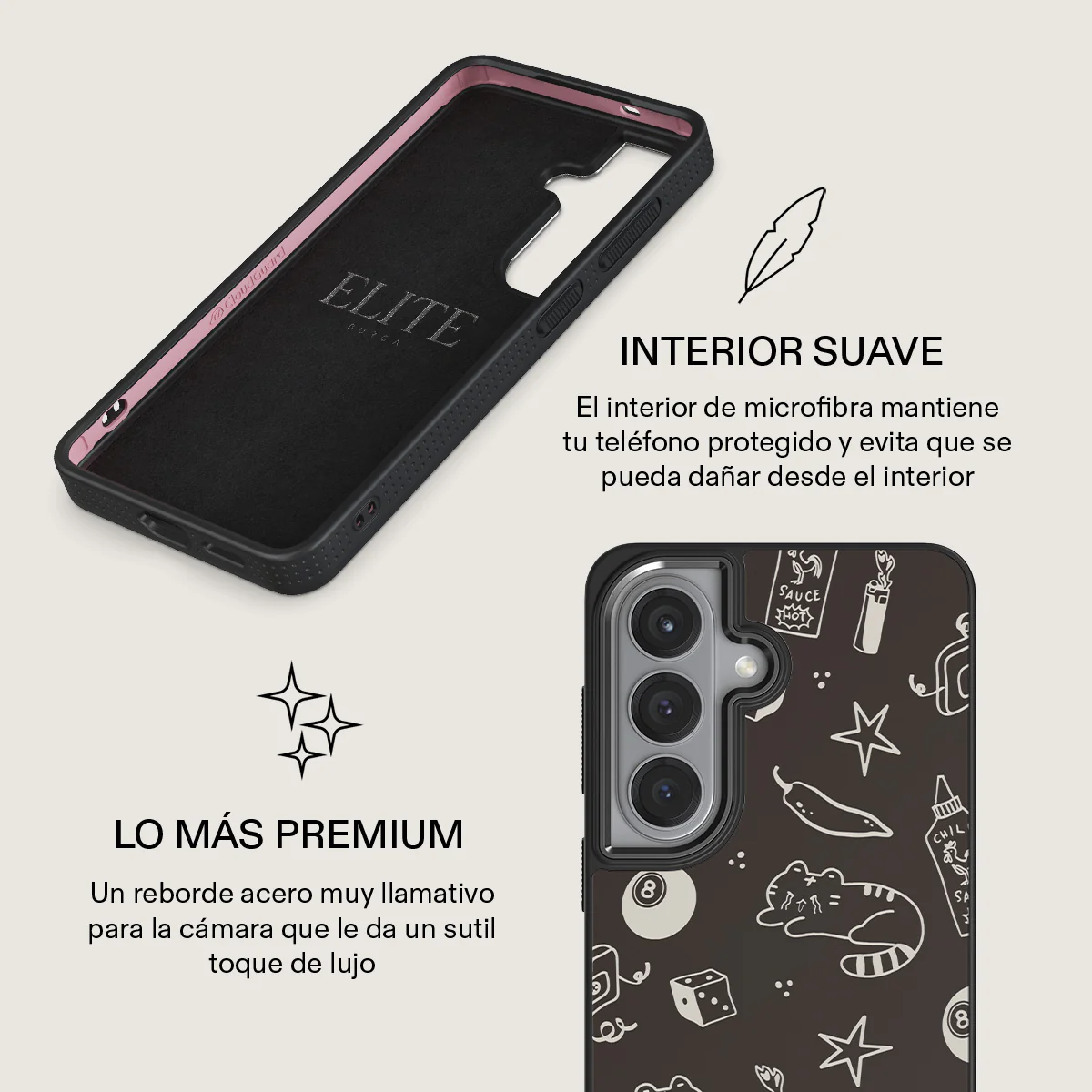 Miniatura 17