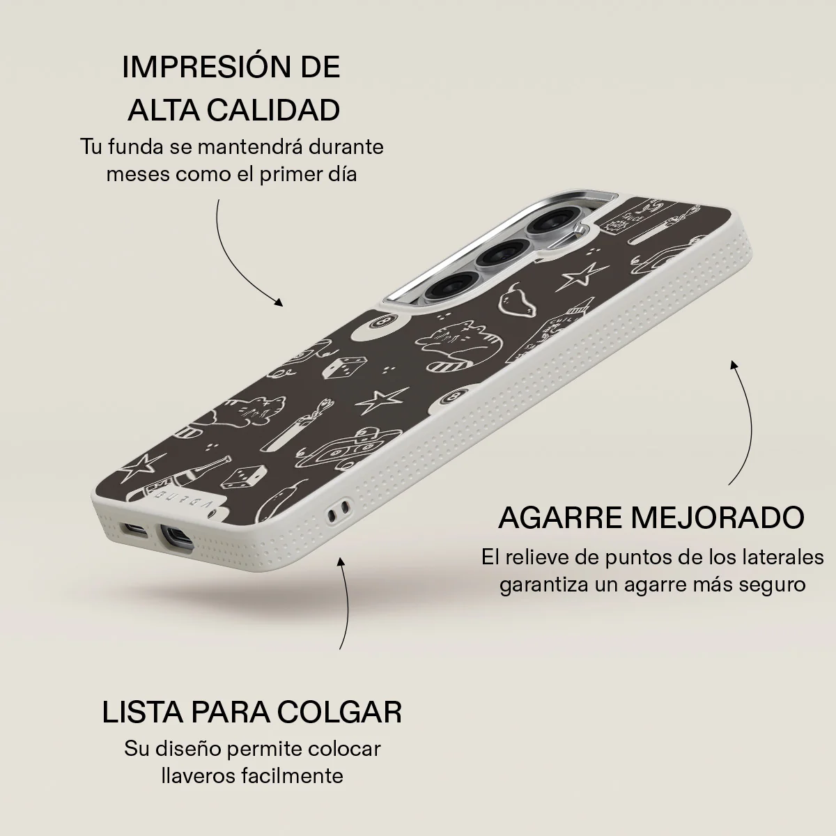Miniatura 37