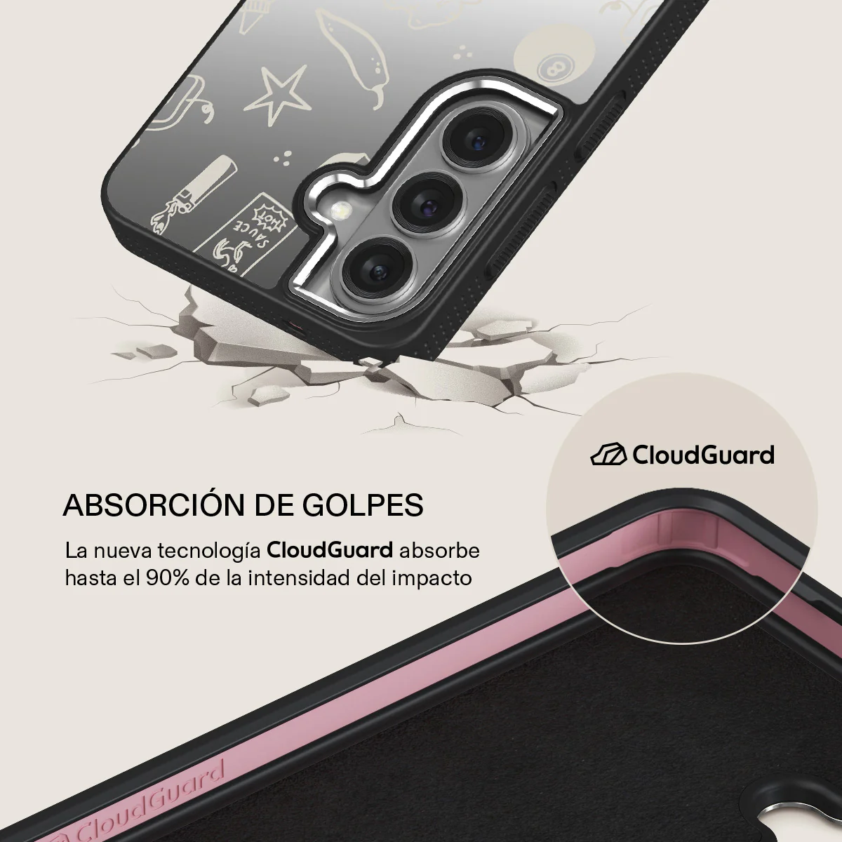 Miniatura 58