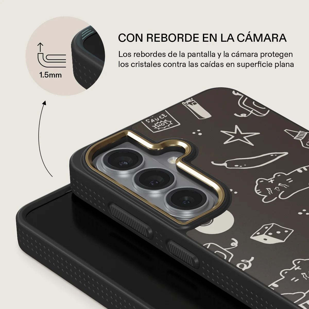 Miniatura 8