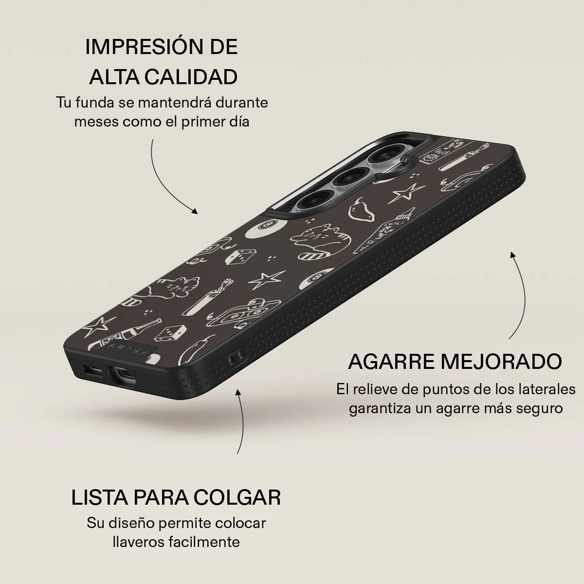 Miniatura 16