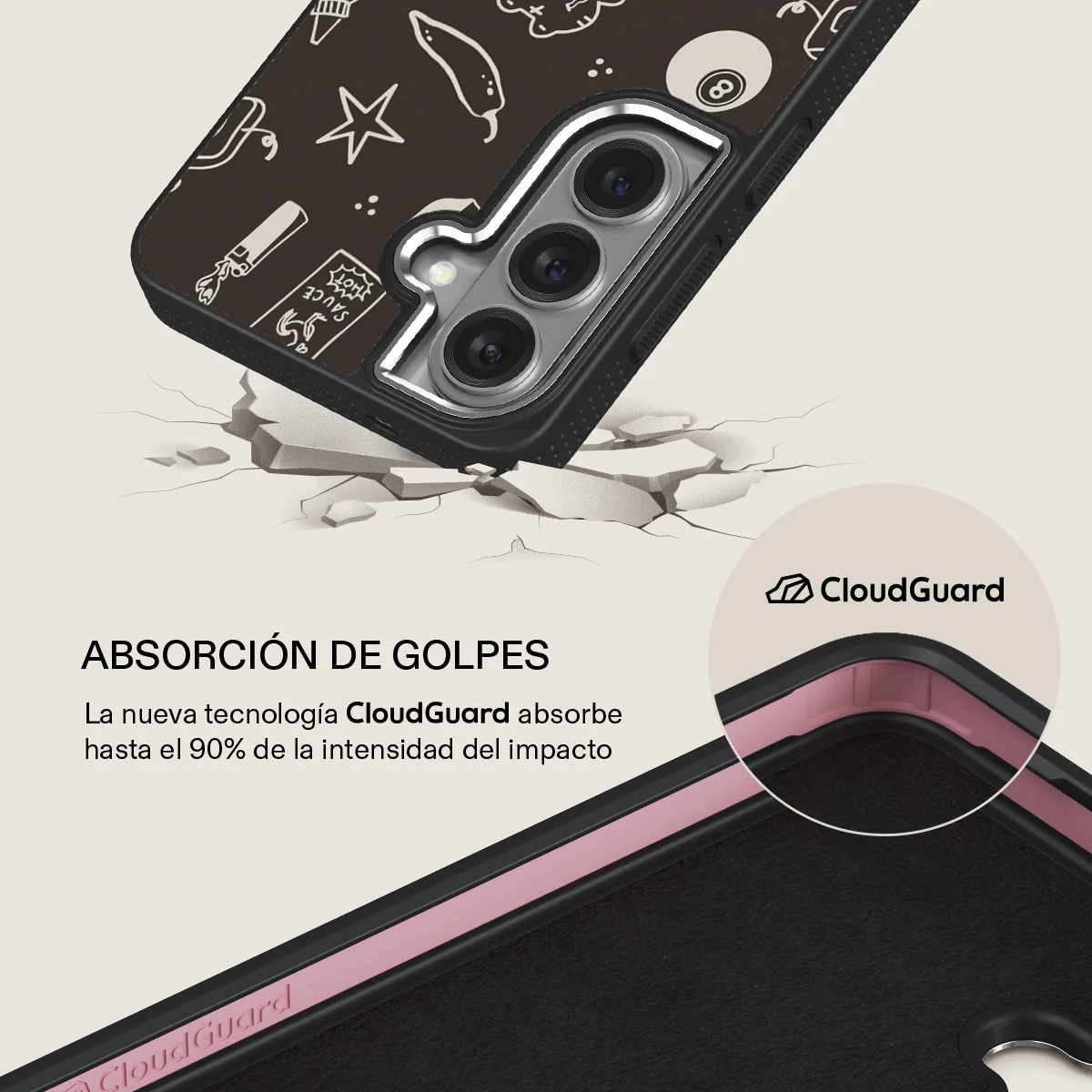 Miniatura 21