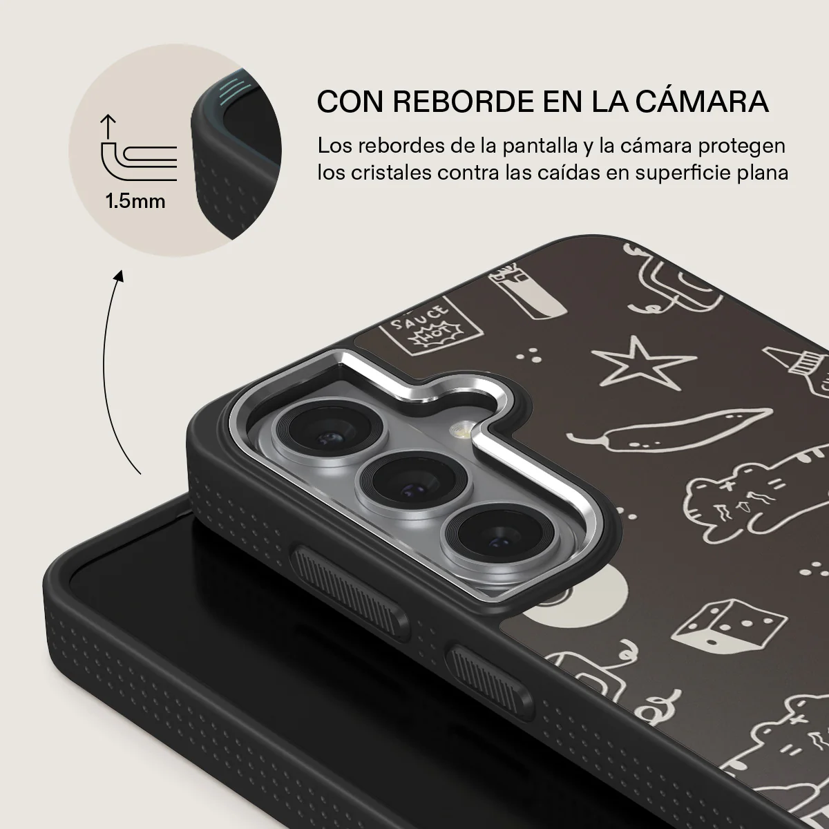 Miniatura 22
