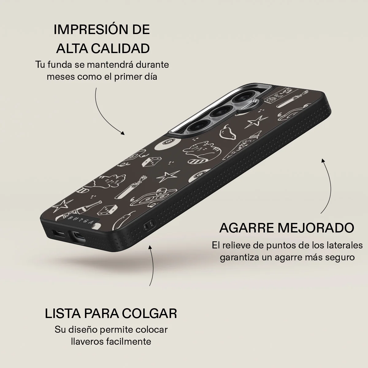 Miniatura 23