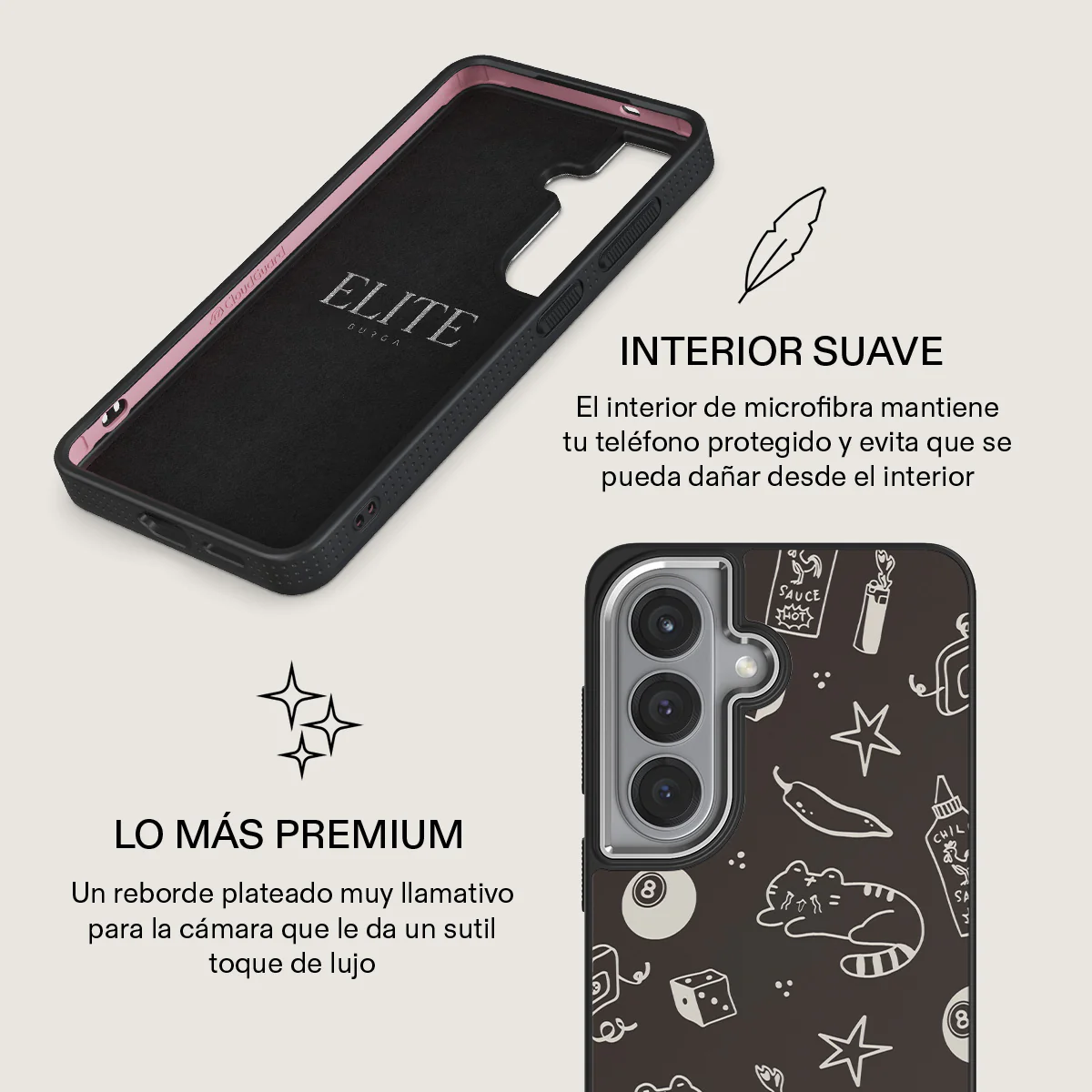 Miniatura 24